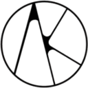 Keble | Email Assistant icon