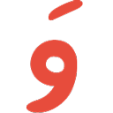 وسهام | VaSaham icon
