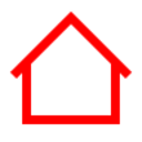 Dracon New Tab icon