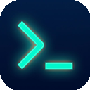 OpenCLI icon