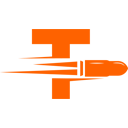 Tapit - Level up your Faceit experience icon