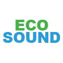 Web Client for Ecosound icon