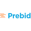 Professor Prebid icon