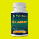 Megaburn - Megaburn Official Website icon