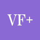 VRC FriendPlus icon