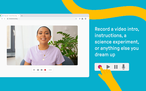 edpuzzle screenshot