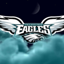 Philadelphia Eagles Wallpaper icon