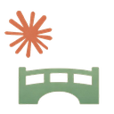 SkillBridge for Anthropic Academy icon
