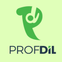 Profdil Kelime Takibi icon