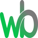 WaBest icon