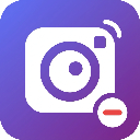 IG Unfollow Pro - Find & Unfollow Non-Followers icon