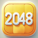 2048 Remix Arcade icon