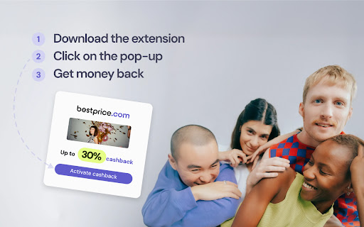 bestprice.com screenshot