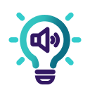 YuJa SmartSpeaker icon
