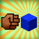 GrindCraft Unblocked icon