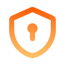 VPN расширение для браузера от SecureBrowser icon