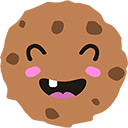 Cookie Clicker - Clicker game icon