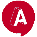 Youtube SubStyler: Customize subtitles [QVI] icon