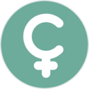 Recipe Reader & Grocery Finder | Ceres Cart icon