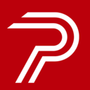 Baixar Videos do Pinterest icon