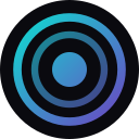 8D Audio Experience icon
