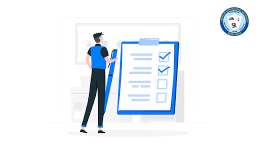 AIUB Form Filler screenshot