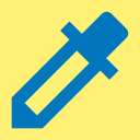 Color Picker icon