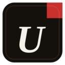 X (Twitter) Mass Unfollow Tool - Bulk Following Cleaner icon