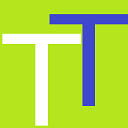 Tutor de tipeo icon