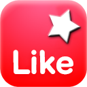 YP Auto Liker icon