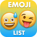 Emoji Input by AI Muse (Beta) icon