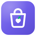 Cart Health Guardian icon