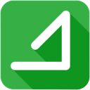 Rabattcorner icon