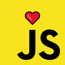 exec JavaScript icon