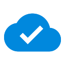 floccus bookmarks sync icon