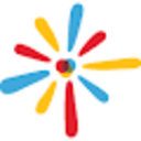 HirePro Assessment icon