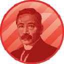 Iene Hoje icon
