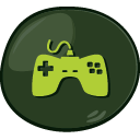 GoMiniGames - Free Online Games icon