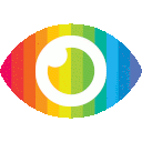 Full Picture: research, analyze with ChatGPT icon