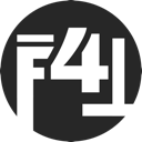 F4T Tools icon