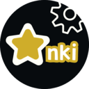 Anki Tool icon