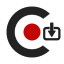 Clutch Scraper - Business Leads Email & Phone icon
