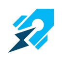 Site Speed by DebugBear icon