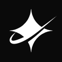 Free Gemini AI Sidebar Assistant icon
