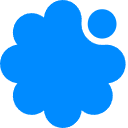 Sendblue Call icon