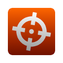 Snip it! button for eBay icon