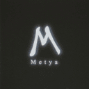 Metya 60 fps optimizer icon