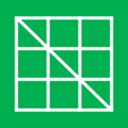 Simple MatchTable icon