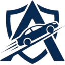 AutohelperBot icon