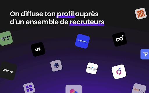Pylote screenshot